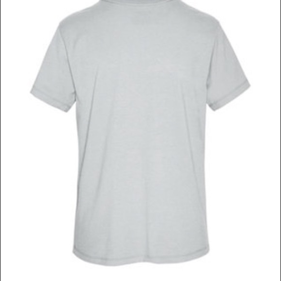 Chanpion t shirts - Picture 7 of 7